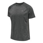 Oblečení Newline Running T-Shirt Shortsleeve